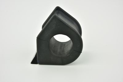 BUCSA BARA STABILIZATOARE FEBEST TSB747 15