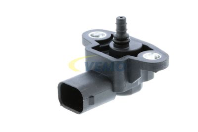 LUFTDRUCKSENSOR HöHENANPASSUNG VEMO V30720153 54