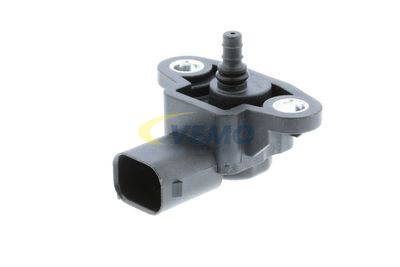 SENSOR LADEDRUCK VEMO V30720181 54
