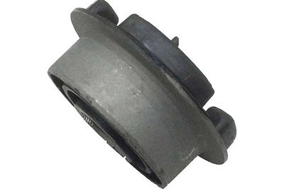 Kavo Parts Valdymo svirties/išilginių svirčių įvorė