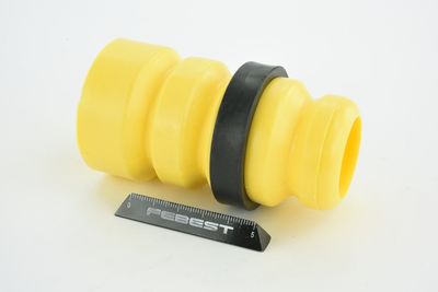 TAMPON CAUCIUC SUSPENSIE FEBEST MZDKEF 5