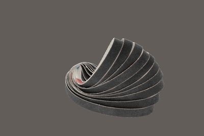 360 Grad Ansicht 24