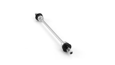 STANGE/STREBE STABILISATOR SKF VKDS343014 4