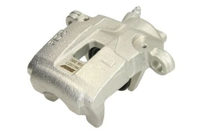 Brake Caliper CZH1586