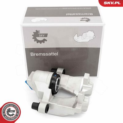 Brzdový strmeň ESEN SKV 56SKV973