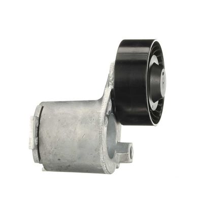 INTINZATOR CUREA CUREA DISTRIBUTIE GATES T39009 22