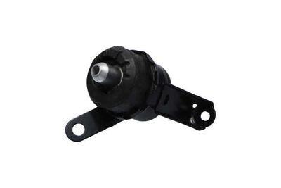 SUPORT MOTOR Kavo Parts EEM4625 7