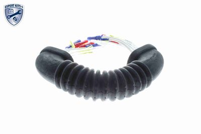 SET REPARATIE SET CABLURI VEMO V10830047 5
