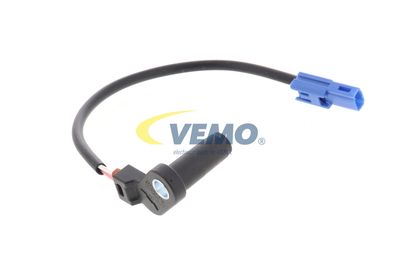 DREHZAHLSENSOR AUTOMATIKGETRIEBE VEMO V10721445 54