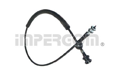 Linka tachografu ORIGINAL IMPERIUM 810267