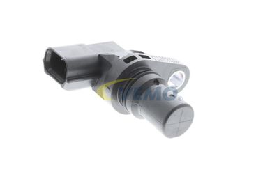 SENSOR NOCKENWELLENPOSITION VEMO V32720091 19