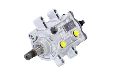POMPA DE INALTA PRESIUNE REMANTE 002002000003R 64