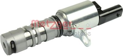 Регулирующий клапан, выставление распределительного вала METZGER 0899107 для VW T-ROC
