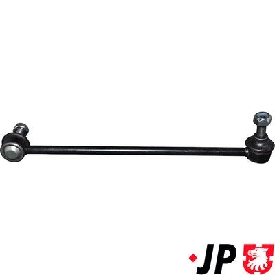 биалета JP GROUP 3540400980
