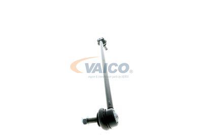 BRAT/BIELETA SUSPENSIE ROATA VAICO V200547 14