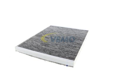 FILTER INNENRAUMLUFT VEMO V33310001 50