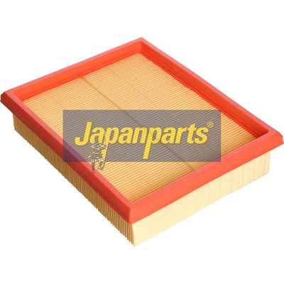JAPANPARTS - Vzduchový filter MG , FA-0147JM