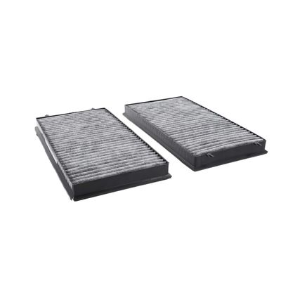 FILTRU AER HABITACLU CORTECO 21652851 45