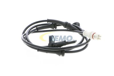 SENSOR RADDREHZAHL VEMO V24720236 53