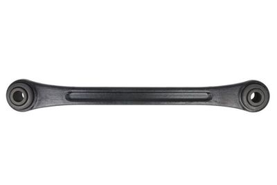 Vorschau Stange/Strebe, Stabilisator