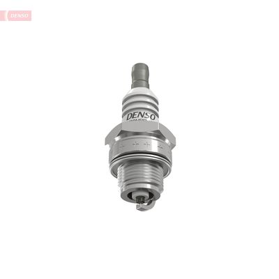 Spark Plug W20MPR-U10