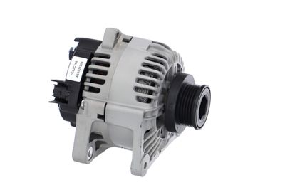 GENERATOR / ALTERNATOR REMANTE 011003000177R 47