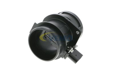 LUFTMASSENMESSER VEMO V10721297 52