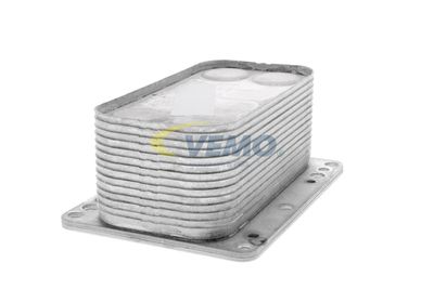 RADIATOR ULEI ULEI MOTOR VEMO V46600015 52