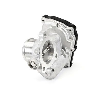 SUPAPA EGR DELPHI EG1048912B1 17