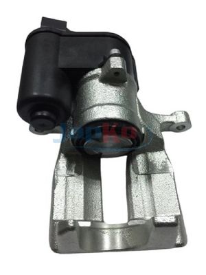 спирачен апарат JAPKO CAL328RJM