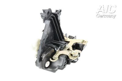 INCUIETOARE USA AIC 52976 30