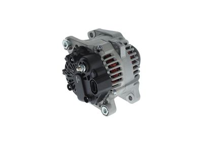 GENERATOR / ALTERNATOR BOSCH 1986A01709 19