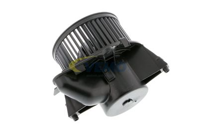 INNENRAUMGEBLäSE VEMO V24031350 32