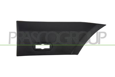 ELEMENTE DECORATIVE/PROTECTIE ARIPA PRASCO ME9191464