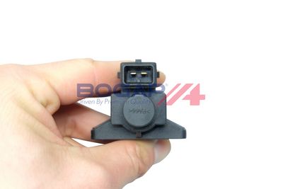 SUPAPA CONTROL ADMISIE AER BOGAP A6310103 3