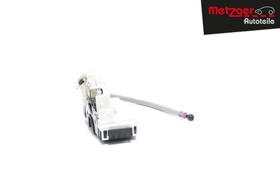 TüRSCHLOSS METZGER AUTOTEILE 2314396 29