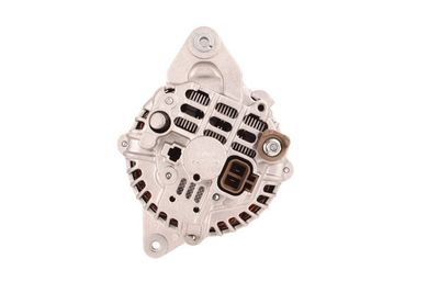 GENERATOR WALKER WAL01688 2