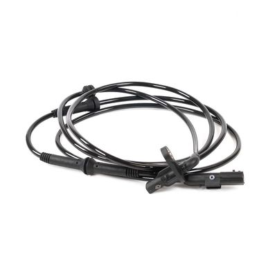 SENZOR TURATIE ROATA DELPHI SS2133812B1 2