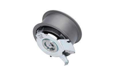ROLA INTINZATOR CUREA DISTRIBUTIE Kavo Parts DTE5537 6