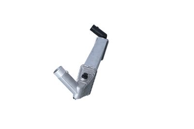 INTERCOOLER COMPRESOR NRF 30364 16