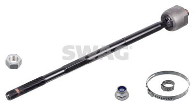 ARTICULATIE AXIALA CAP DE BARA