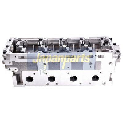 CHIULASA JAPANPARTS XXVW17ES 1