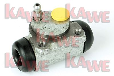 Cylinderek hamulcowy KAWE W4574