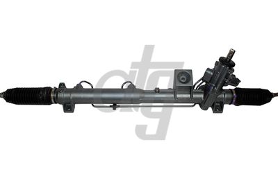 Зубчатая рейка, рулевой механизм ATG ATGR23491RB для VOLVO XC90