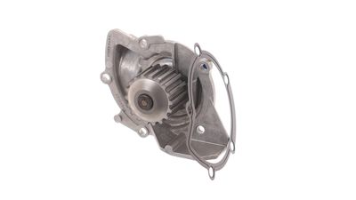 POMPă DE APă RăCIRE MOTOR SKF VKPC83207 36