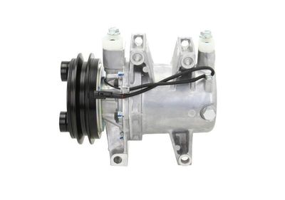 COMPRESOR CLIMATIZARE BV PSH 090135079000 1