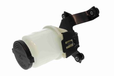 REZERVOR ULEI HIDRAULIC SERVO-DIRECTIE ACKOJA A700924 1