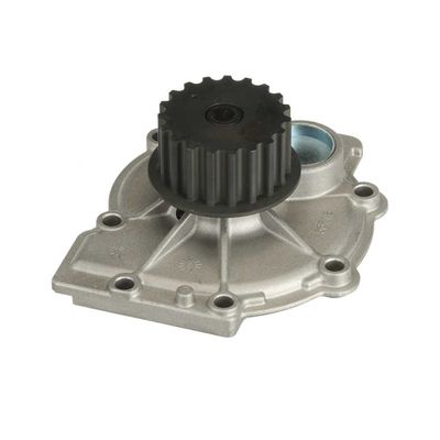 WASSERPUMPE MOTORKüHLUNG GATES WP0067 37