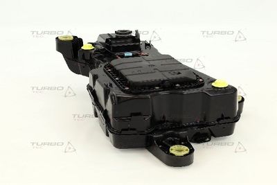 UNITATE REZERVOR INJECTIE ADITIV TURBO-TEC ADB023 32