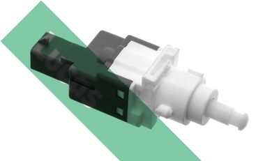 INTRERUPATOR CONTROL AUTOMAT AL VITEZEI